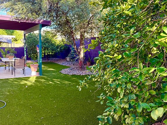 4th image of 7625 W Summer Sun Ln