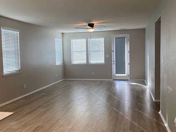 3rd image of 133 Fabion St #2-3