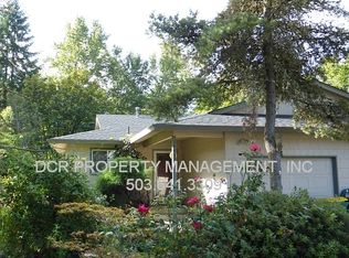 14440 SW Barlow Rd, Beaverton, OR 97008