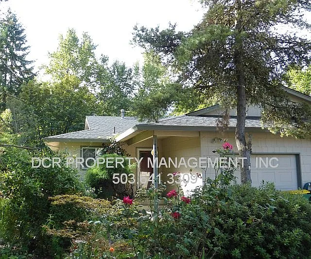 14440 SW Barlow Rd photo 1