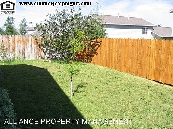 2nd image of 2511 Lily Dr
