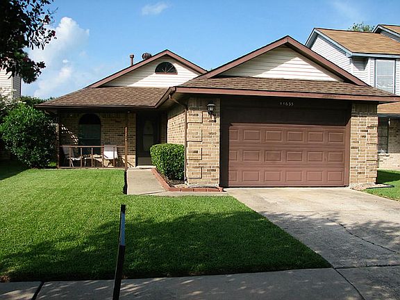 2nd image of 11635 Gullwood Dr