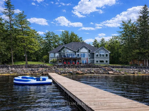 3778 Armitage Ave, Ottawa, ON K0A 1T0