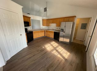 222 E Pine Ave, West Lafayette, IN 47906