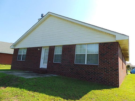 2nd image of 5115 Cocoa Dr