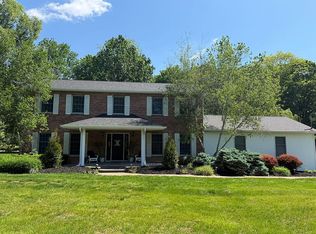 26 Shaw Hwy, Cortlandt Manor, NY 10567