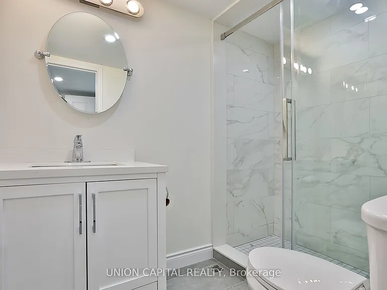 383 Neal Dr — Photo 4