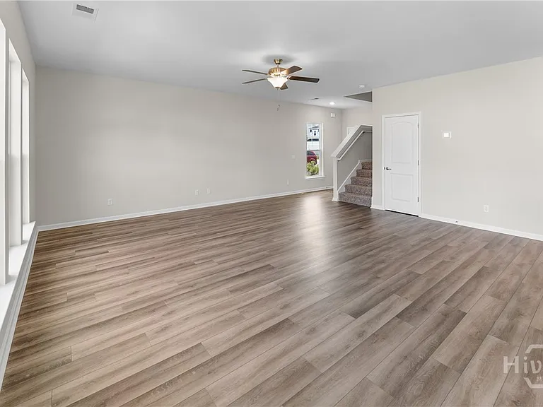 116 Peabody St — Photo 6