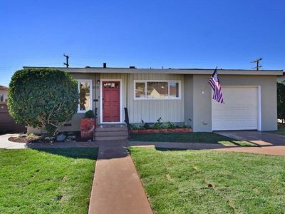 818 Olive Ave, National City, CA, 91950