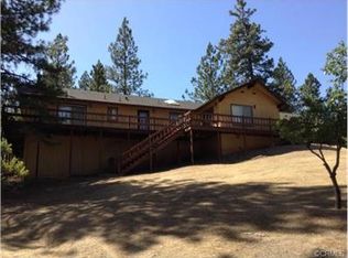 5779 Ahwahnee St, Mariposa, CA