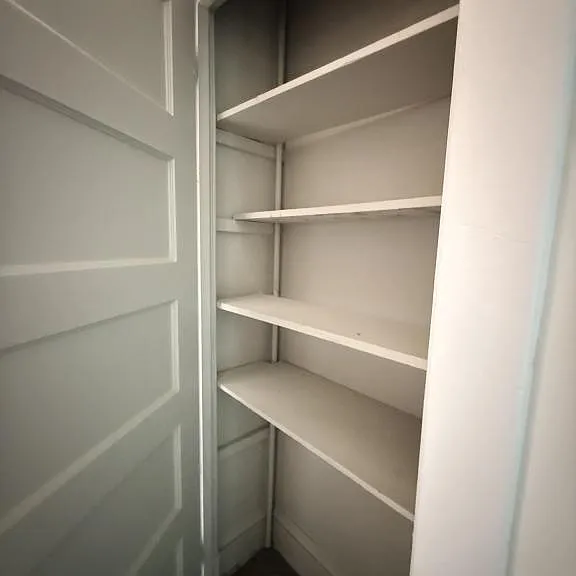316 Taylor Ave #4 — Photo 15