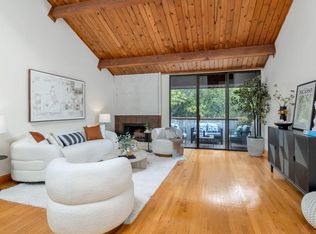 2369 Ticonderoga Dr, San Mateo, CA 94402