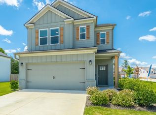 7301 McDaniel Ln, Ooltewah, TN 37363