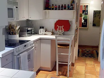 Sold by Sotheby's International Realty