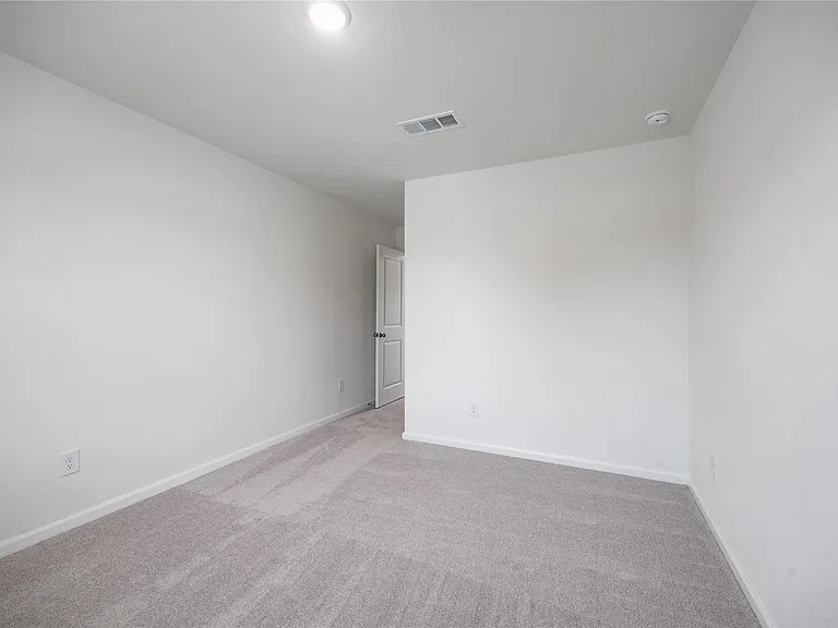 31114 Gayle Prairie Oaks St — Photo 37
