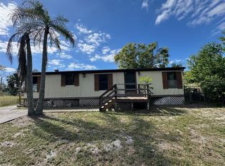8853 Mike St, Port Richey, FL 34668