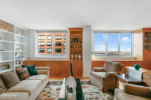 Sold by NextHome Residential | media 49