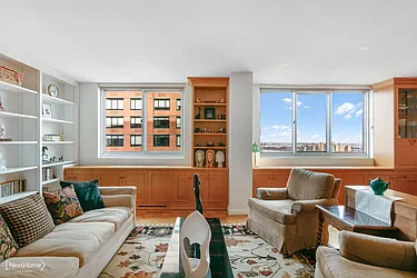 Sold by NextHome Residential