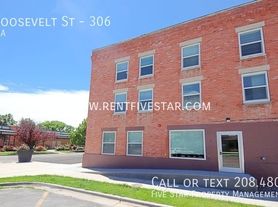 J&R Rental Properties - 276 Roosevelt St #101-308
