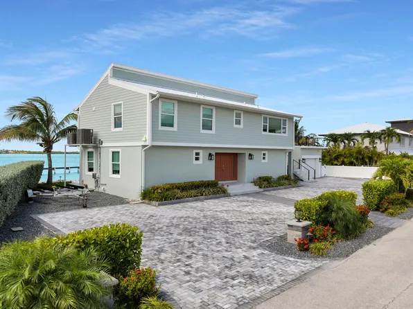 15 E Ocean Dr, Marathon, FL 33050