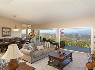 29092 N View Ln, Escondido, CA 92026