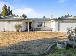 508 S Grant St, Kennewick, WA 99336