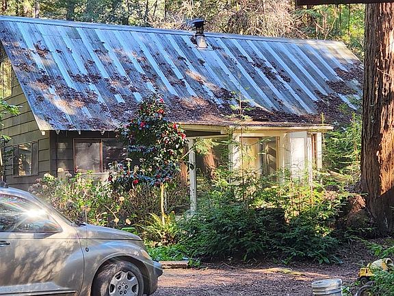 3rd image of 12701 Irmulco Road