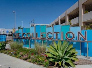 3019 Moss Landing Blvd, Oxnard, CA 93036