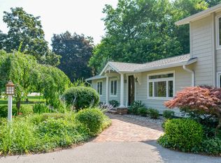 623 Edmar Dr, Traverse City, MI 49686