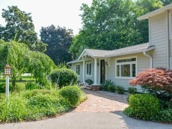 623 Edmar Dr, Traverse City, MI 49686