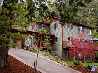8 Autumn Vista Pl, Bellingham, WA 98229