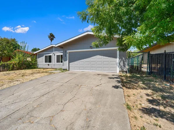 2729 Toy Avenue, Sacramento, CA 95822