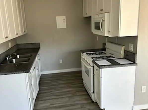 11906 Hart St APT 5, North Hollywood, CA 91605