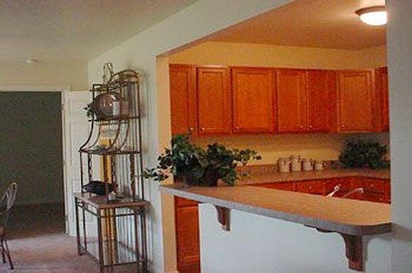 1st image of 800 Golden Dr #A04