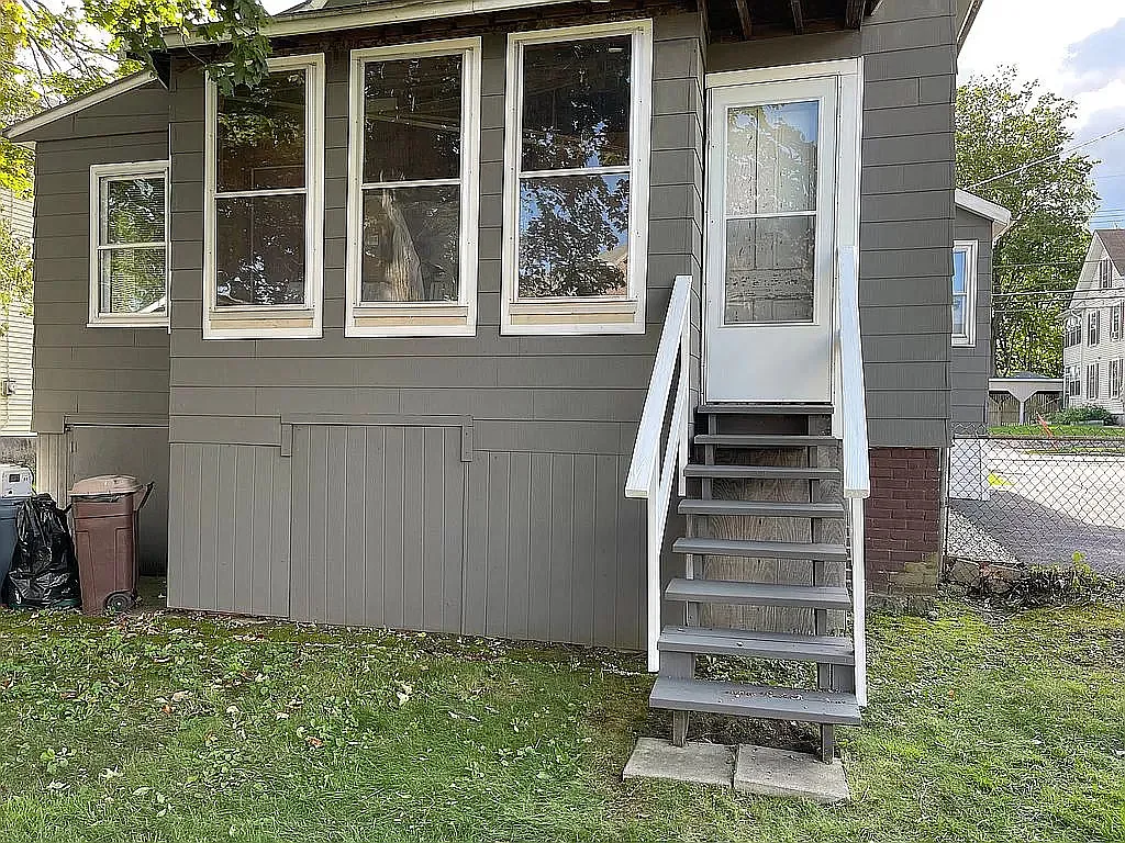 69 South State Street - 1 — Photo 4