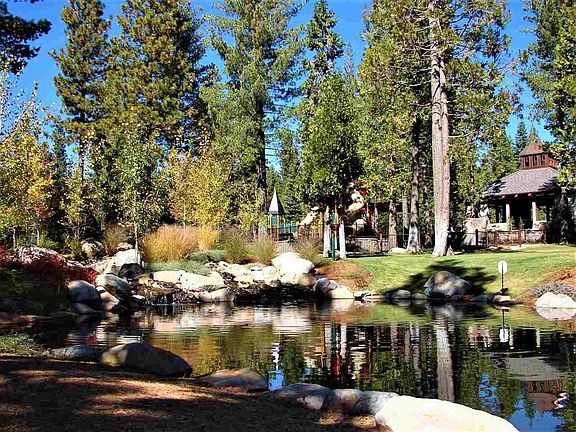 5th image of 314 Alpine Fir Rd #Cw