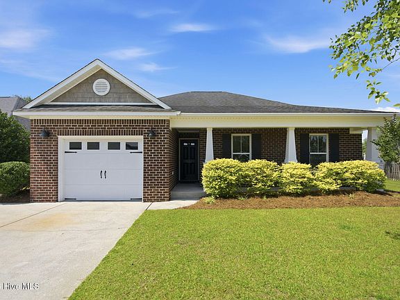 2nd image of 533 Flagler Drive