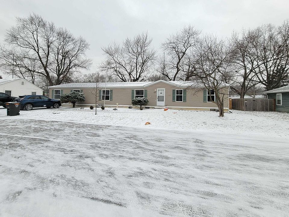 1st image of 4527 Schmucker Dr