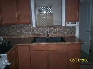 718 Lehigh St, Allentown, PA 18103