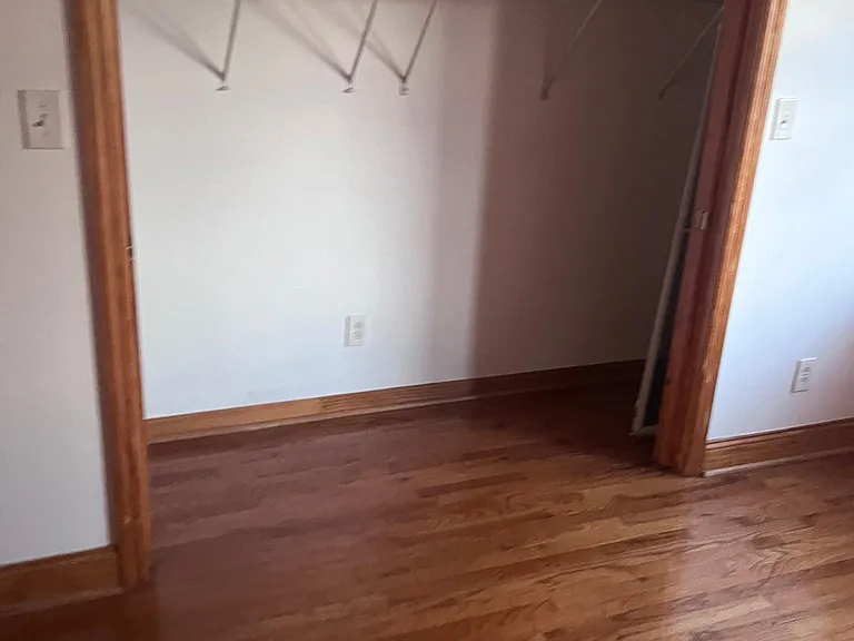 2635 W Girard Ave #2 — Photo 7