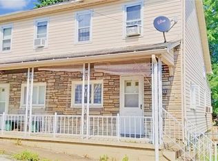 264 High St #266, Mount Pleasant, PA 15666