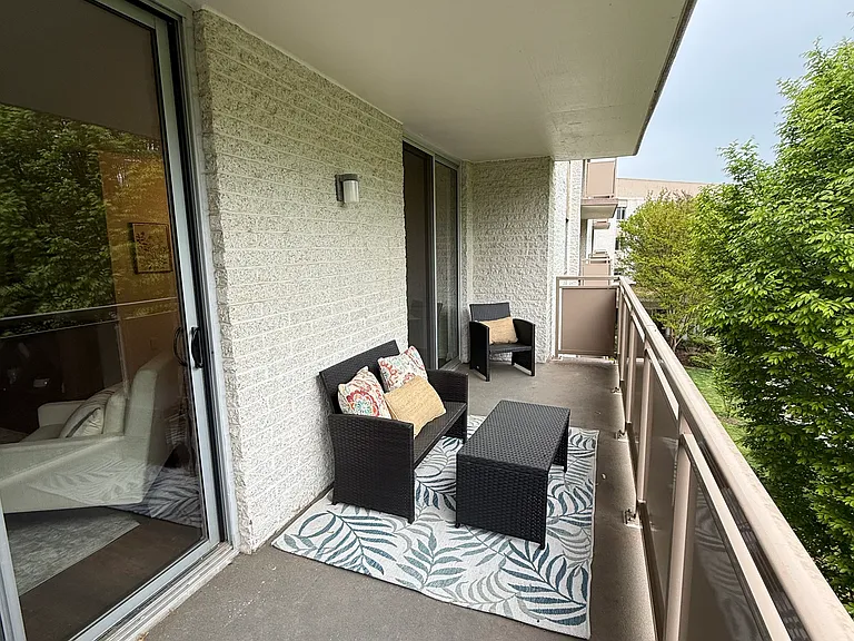 7501 Democracy Blvd #B315 — Photo 24