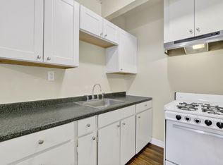 7204 NE Glisan St UNIT E, Portland, OR 97213