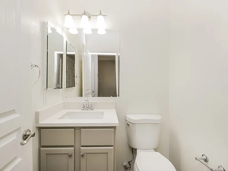 3869 E Claxton Ave — Photo 9