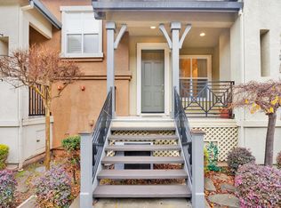 1125 Yates Way, San Mateo, CA 94403