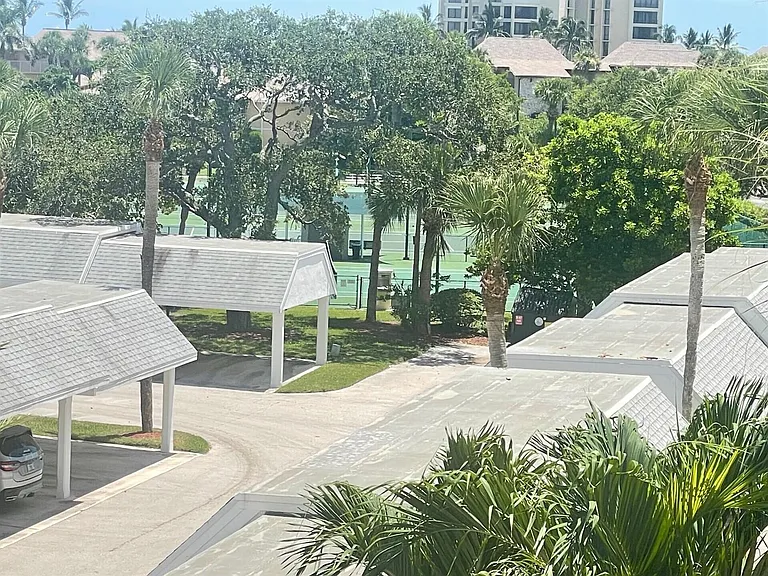 2400 S Ocean Dr #7642 — Photo 44