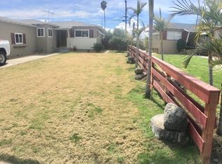 363 E 2nd St, Rialto, CA 92376