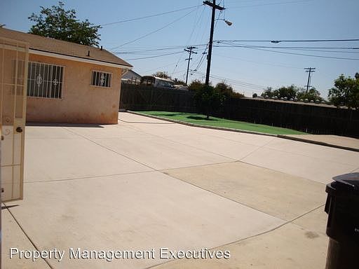 2nd image of 3812 Vista Grande Dr