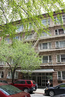 Rented by ELK Investors | media 6