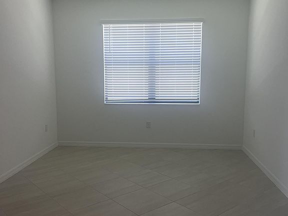 2nd image of 3360 Menores Way
